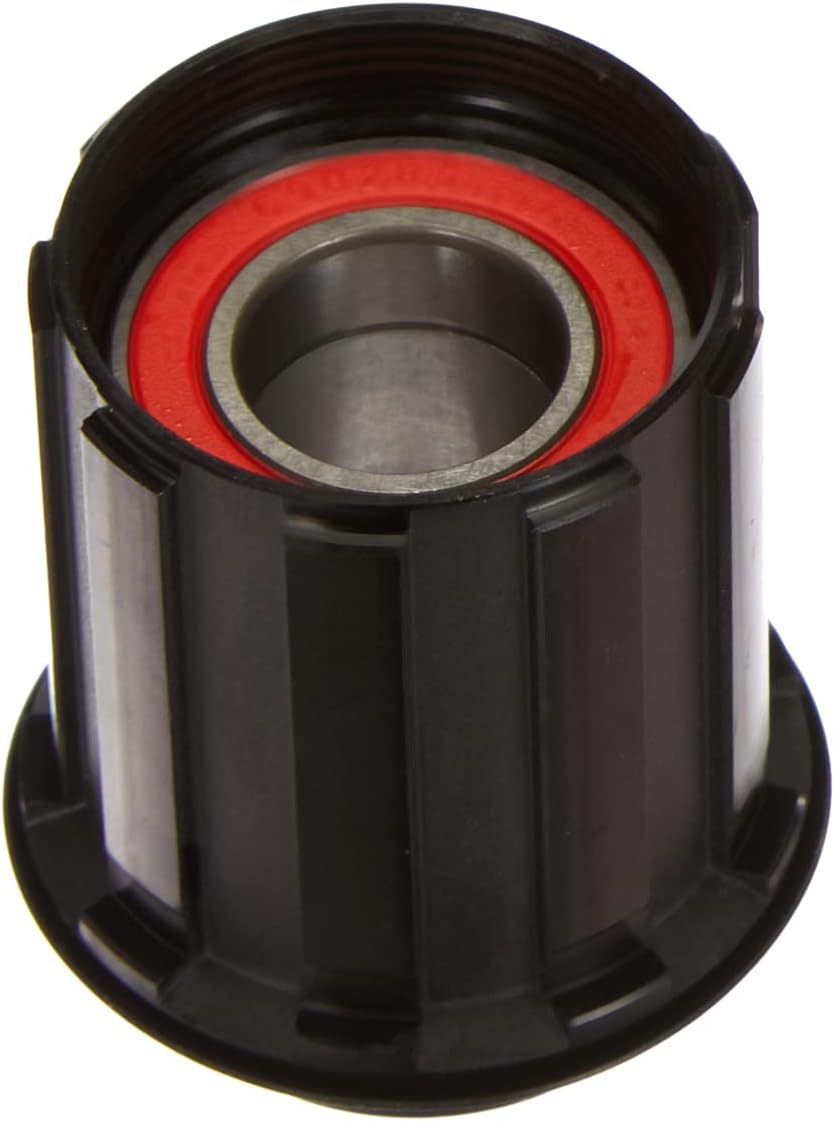 DT Swiss Pawl freehub conversion kit for Shimano MTB, 135 mm QR