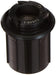 DT Swiss Pawl freehub conversion kit for Shimano MTB, 135 mm QR