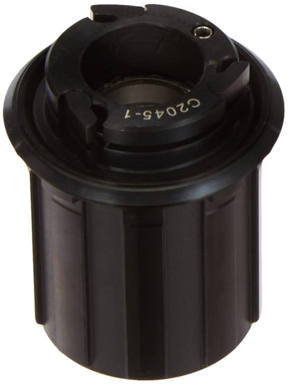 DT Swiss Pawl freehub conversion kit for Shimano MTB, 135 mm QR