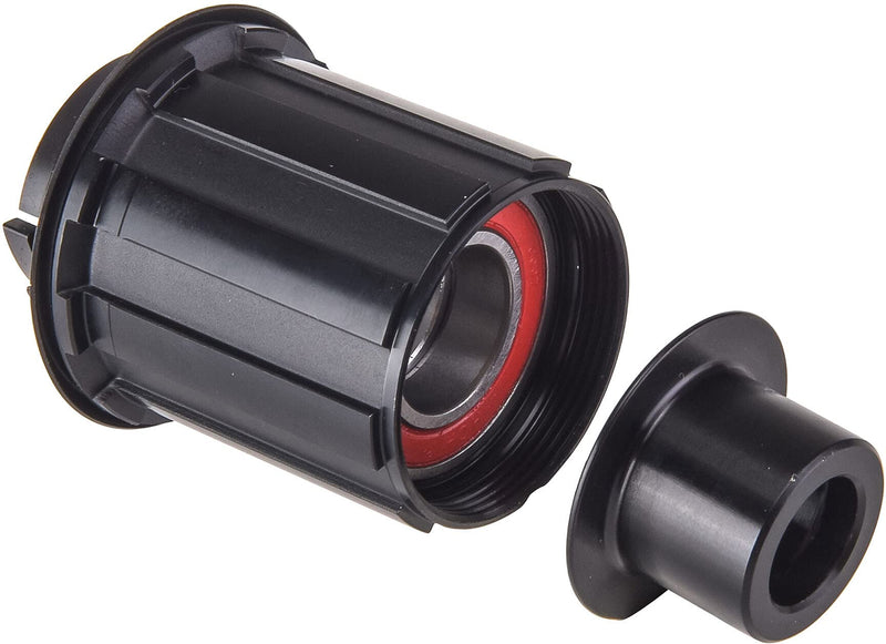 DT Swiss Pawl freehub conversion kit for Shimano MTB, 142 / 12 mm or BOOST