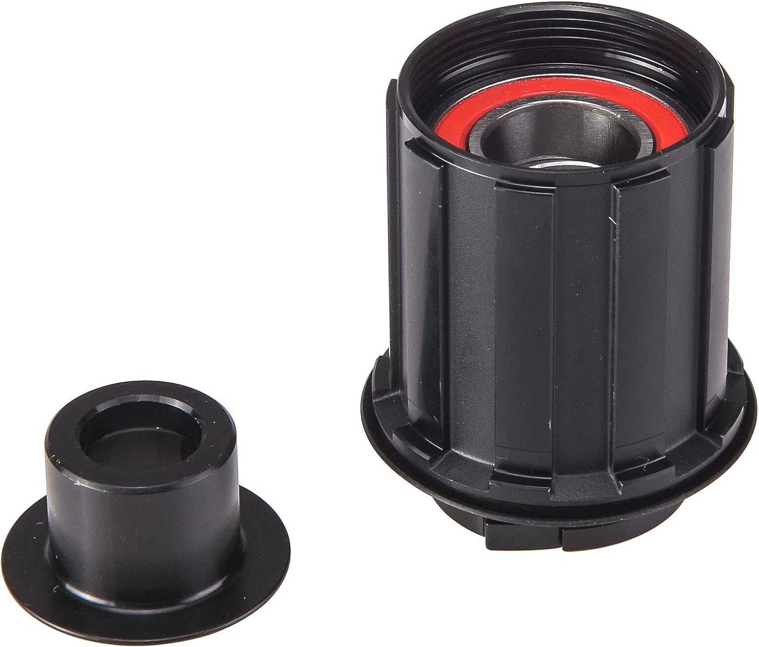 DT Swiss Pawl freehub conversion kit for Shimano MTB, 142 / 12 mm or BOOST