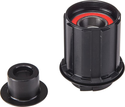 DT Swiss Pawl freehub conversion kit for Shimano MTB, 142 / 12 mm or BOOST
