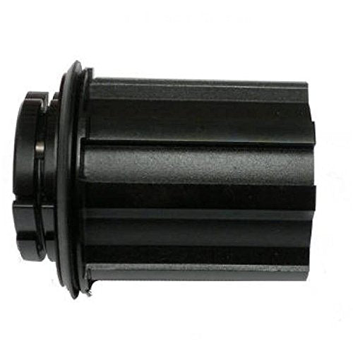 DT Swiss 3-Pawl Freehub body aluminium Campagnolo