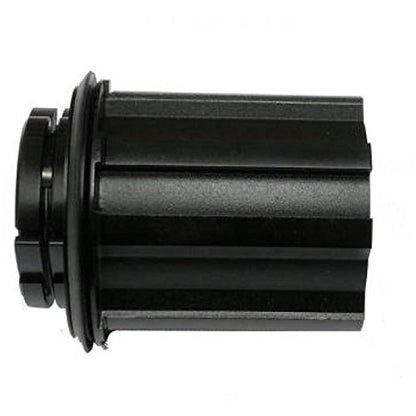 DT Swiss 3-Pawl Freehub body aluminium Campagnolo