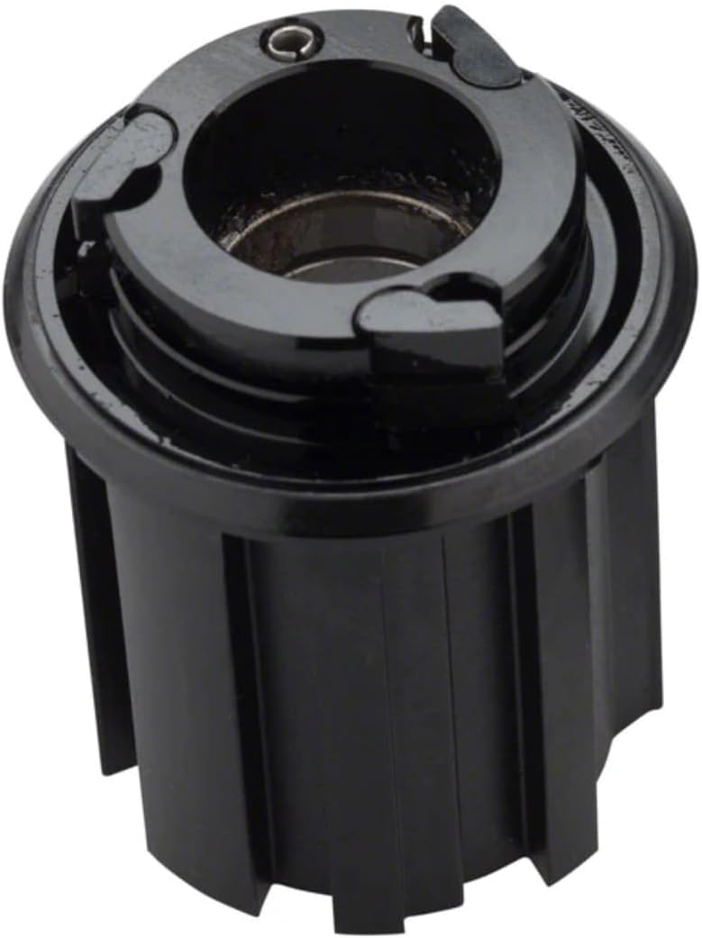 DT Swiss Pawl freehub conversion kit for Campagnolo Road, 130 mm or 135 mm QR