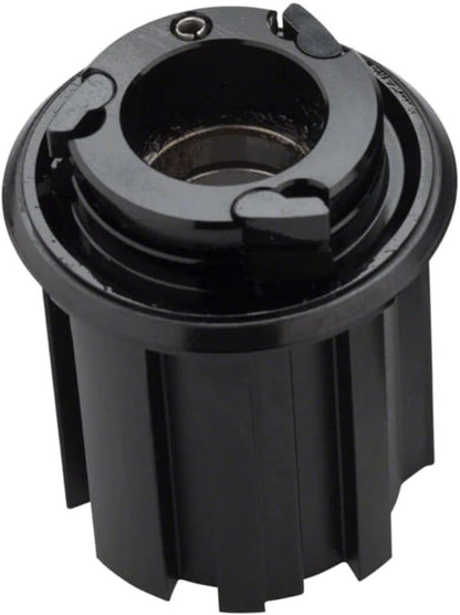 DT Swiss Pawl freehub conversion kit for Campagnolo Road, 130 mm or 135 mm QR