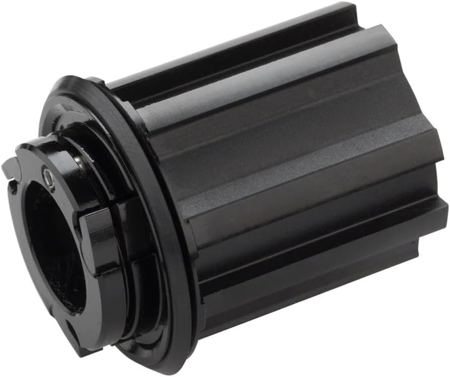 DT Swiss Pawl freehub conversion kit for Campagnolo Road, 130 mm or 135 mm QR