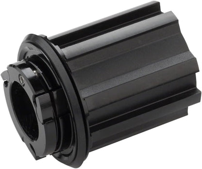 DT Swiss Pawl freehub conversion kit for Campagnolo Road, 130 mm or 135 mm QR