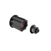 DT Swiss Pawl freehub conversion kit for Campagnolo Road, 130 mm or 135 mm QR