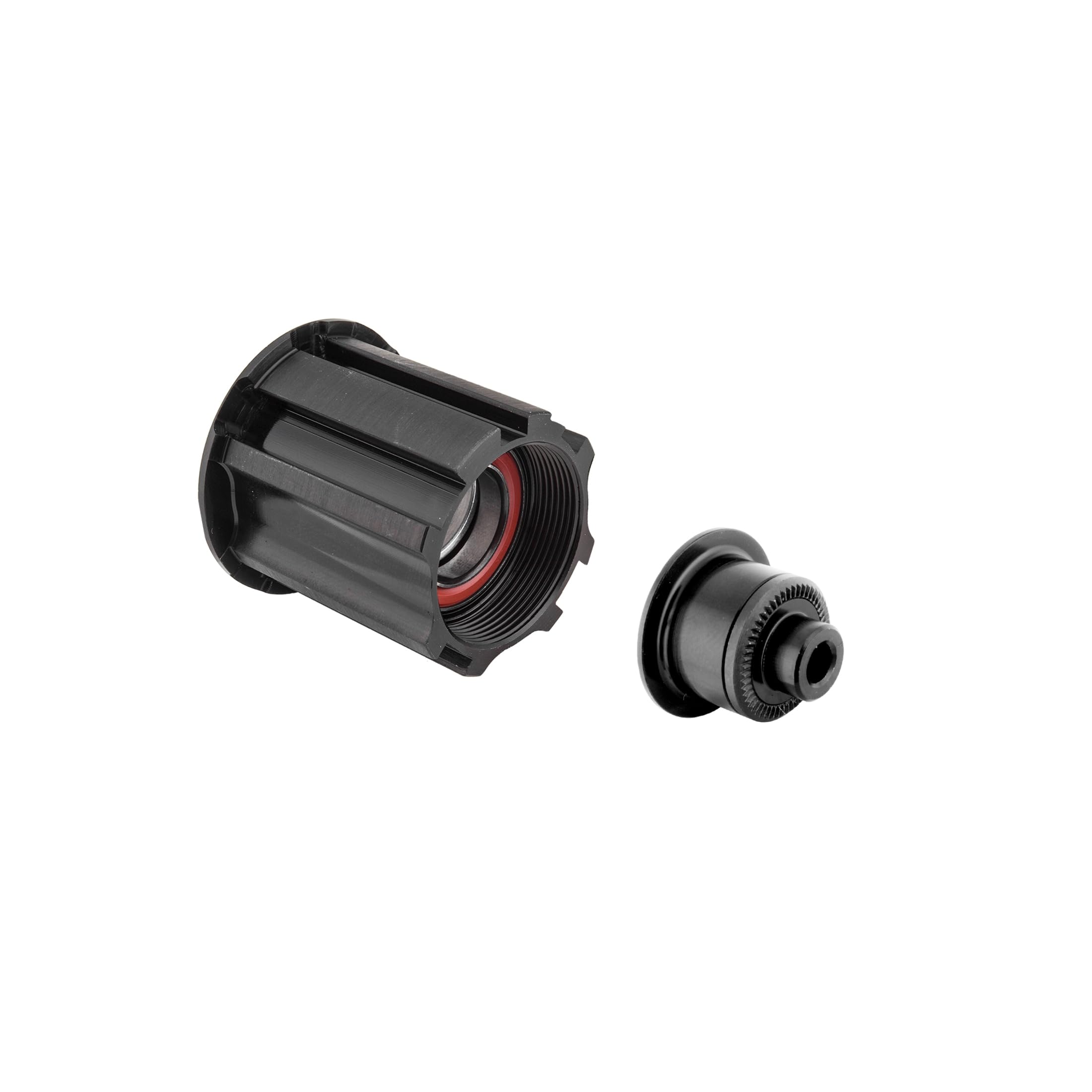 DT Swiss Pawl freehub conversion kit for Campagnolo Road, 130 mm or 135 mm QR