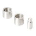 DT Swiss Tool kit for bearing replacement on front Predictive Steering hubs