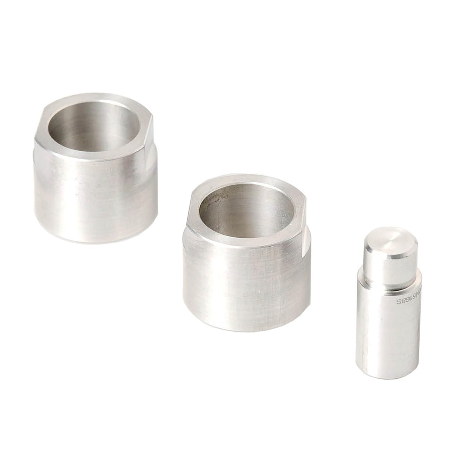 DT Swiss Tool kit for bearing replacement on front Predictive Steering hubs