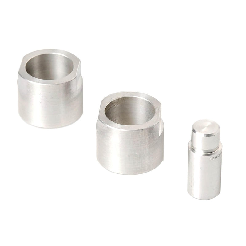 DT Swiss Tool kit for bearing replacement on front Predictive Steering hubs