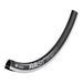 DT Swiss RR 511 SBWT 32 hole Presta-drilled black