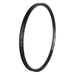 DT Swiss XM 481 SBWT disc-specific 32 hole Presta-drilled black - 27.5 inch