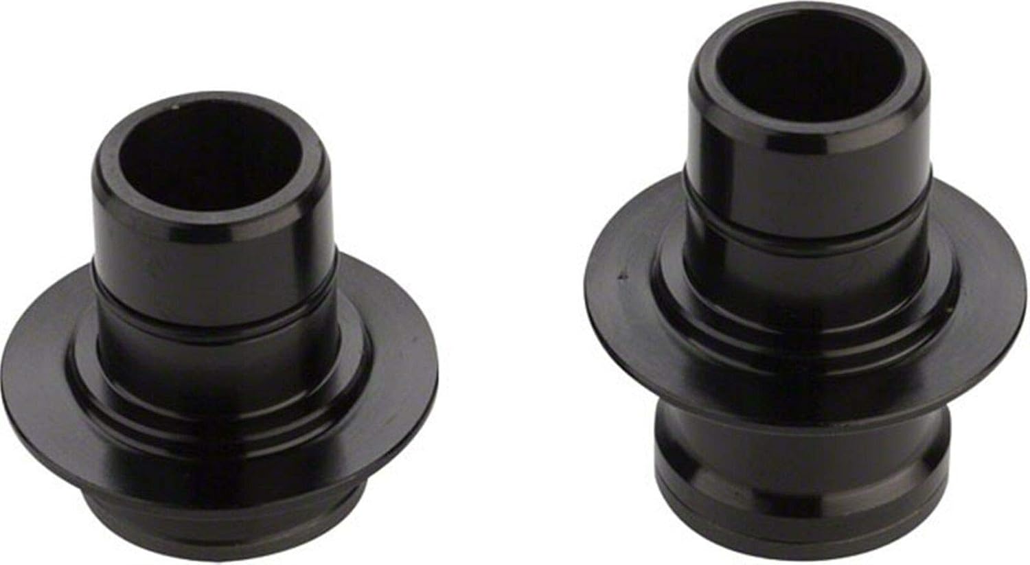 DT Swiss Front Wheel Kit For 100 x 9 mm axle for 350 and 370 hubs