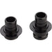 DT Swiss Front Wheel Kit For 100 x 9 mm axle for 350 and 370 hubs