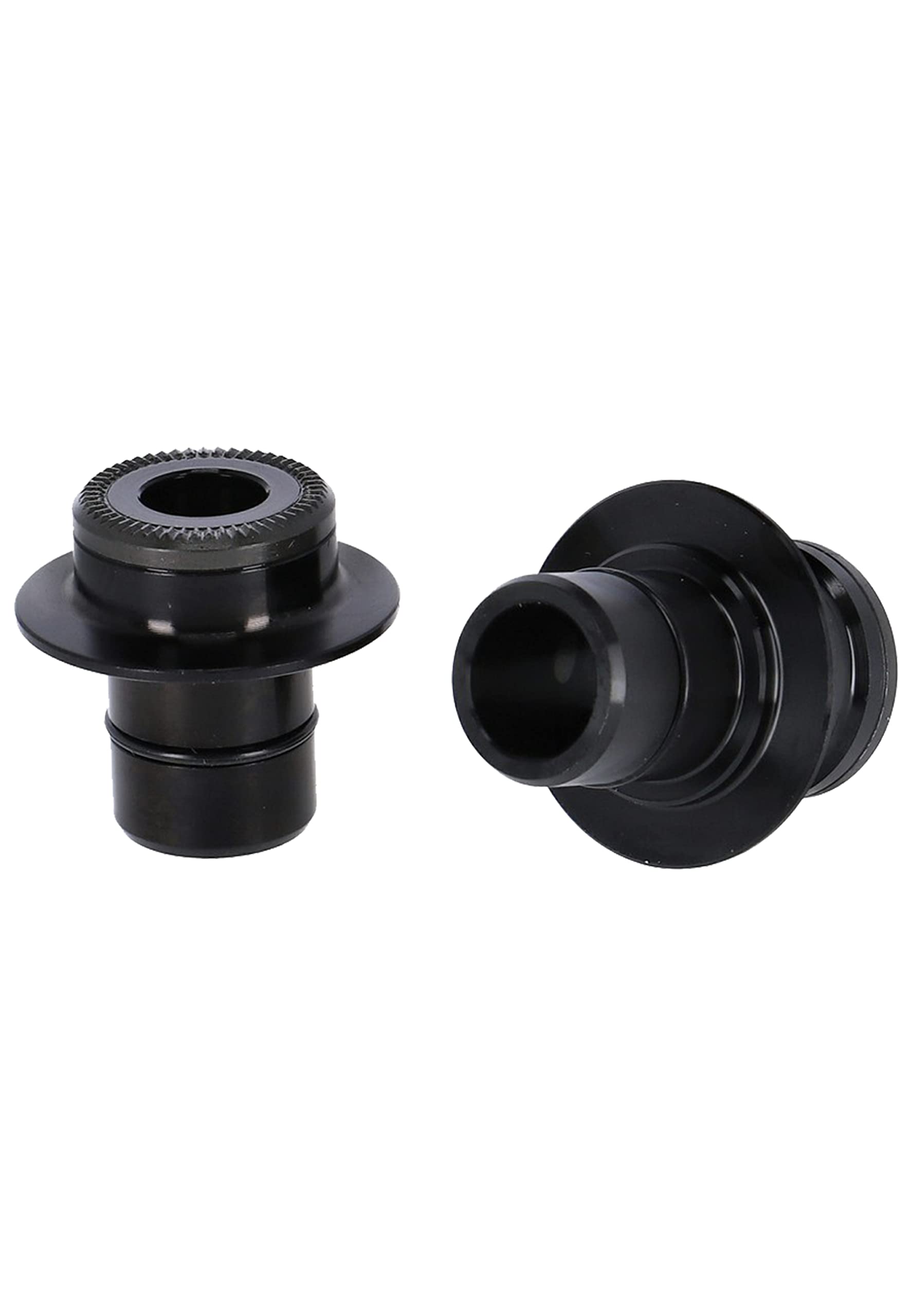 DT Swiss Front Wheel Kit For 100 x 9 mm axle for 350 and 370 hubs