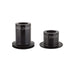 DT Swiss Rear Wheel Kit for Straight Pull 142 mm / 12 mm for 11-speed Road (adaptors)
