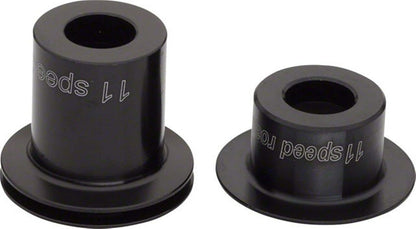 DT Swiss Conversion Kit Rear Wheel Kit for 11-speed Road 135 mm / 10 mm