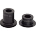 DT Swiss Conversion Kit Rear Wheel Kit for 11-speed Road 135 mm / 10 mm