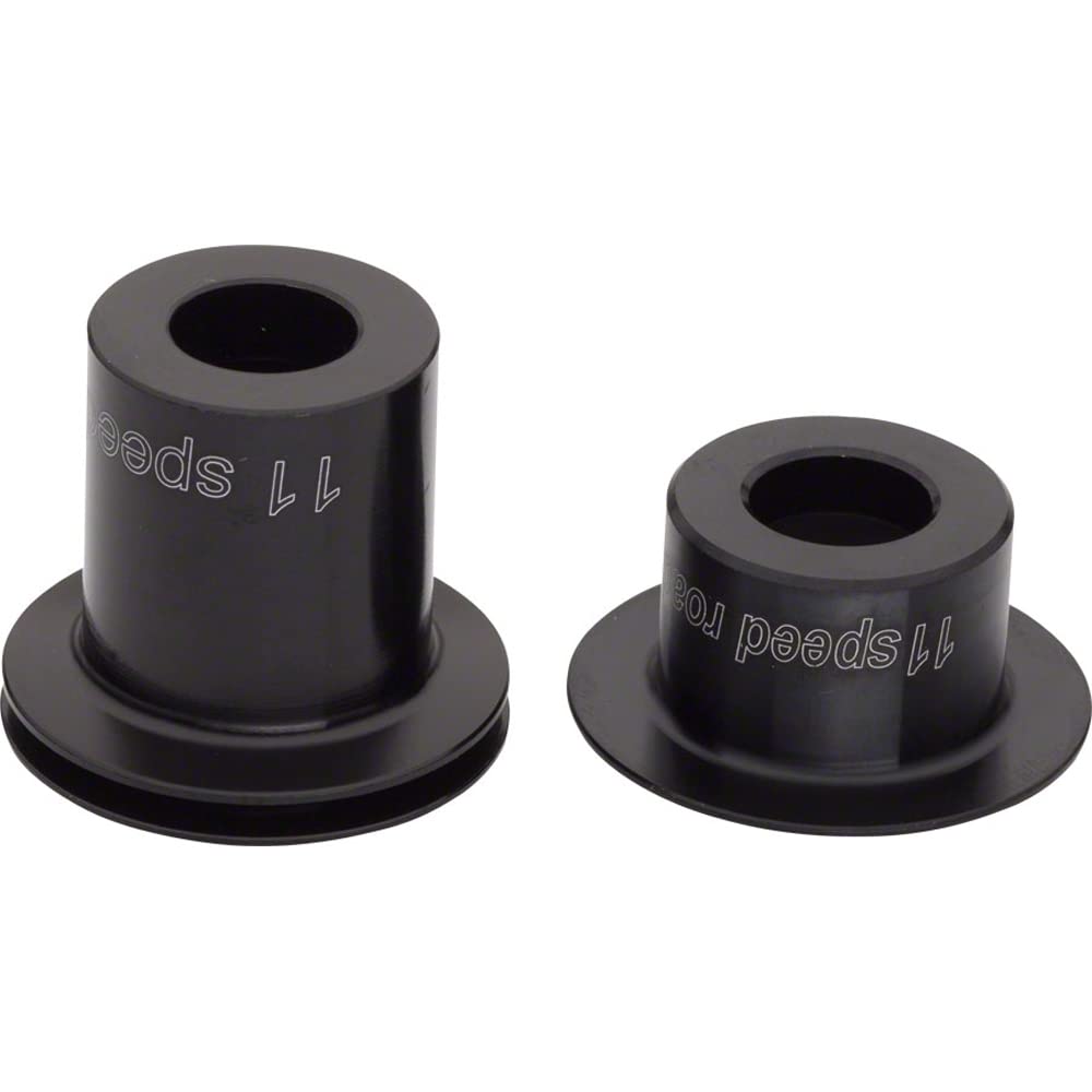 DT Swiss Conversion Kit Rear Wheel Kit for 11-speed Road 135 mm / 10 mm