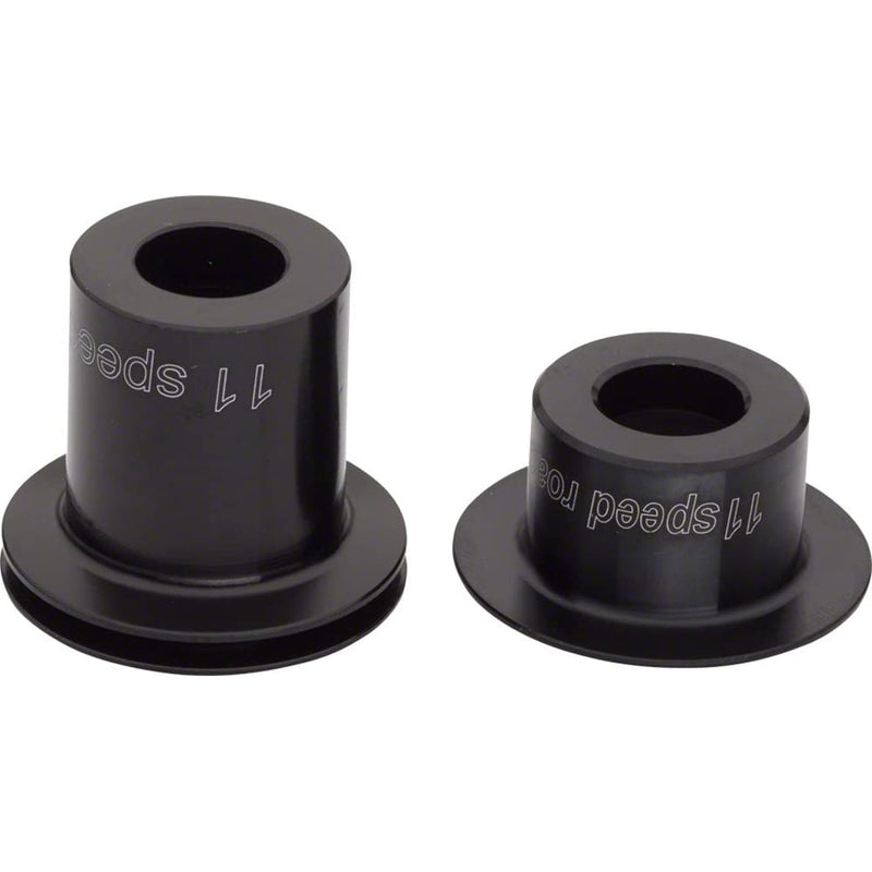 DT Swiss Conversion Kit Rear Wheel Kit for 11-speed Road 135 mm / 10 mm