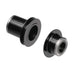 DT Swiss Conversion Kit Rear Wheel Kit For Straight Pull 11 speed Road 135 x 10 mm