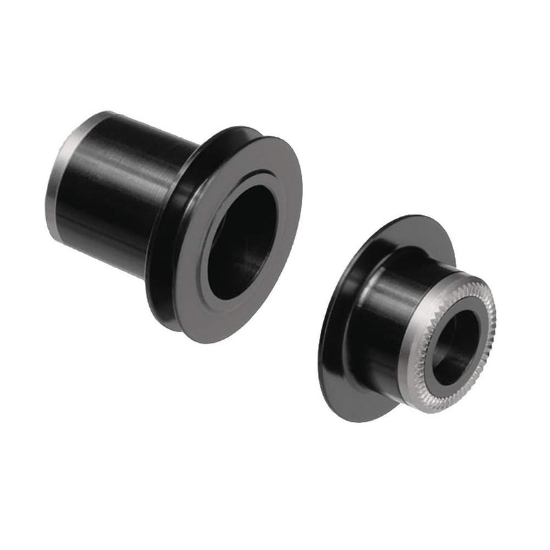 DT Swiss Conversion Kit Rear Wheel Kit For Straight Pull 11 speed Road 135 x 10 mm