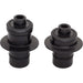 DT Swiss Front Wheel Kit For 100 mm Q/R for 350 and 370's