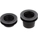 DT Swiss Front Wheel Kit For 100 x 9 mm axle for 17 mm axle, 180 hubs