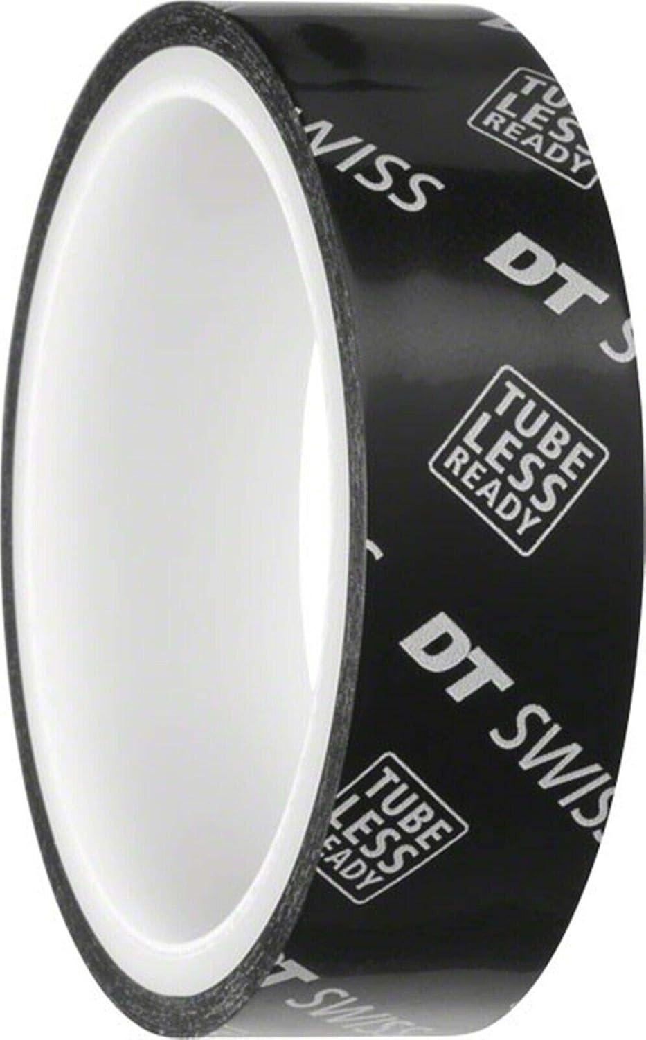 DT Swiss XM 421 SBWT disc-specific 28 hole Presta-drilled black - 29"