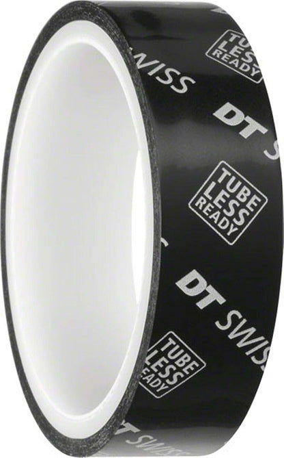 DT Swiss XM 421 SBWT disc-specific 28 hole Presta-drilled black - 29"