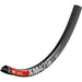 DT Swiss XM 421 SBWT disc-specific 28 hole Presta-drilled black - 29"