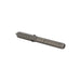 DT Swiss Torx driver bit for Squorx nipples, standard rims