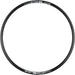 DT Swiss M 462 Sleeve-joined disc-specific 32 hole Presta-drilled black - 27.5"