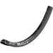 DT Swiss M 462 Sleeve-joined disc-specific 28 hole Presta-drilled black - 29"