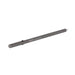 DT Swiss Square Bit - Long, for deep section wheels with hidden nipples