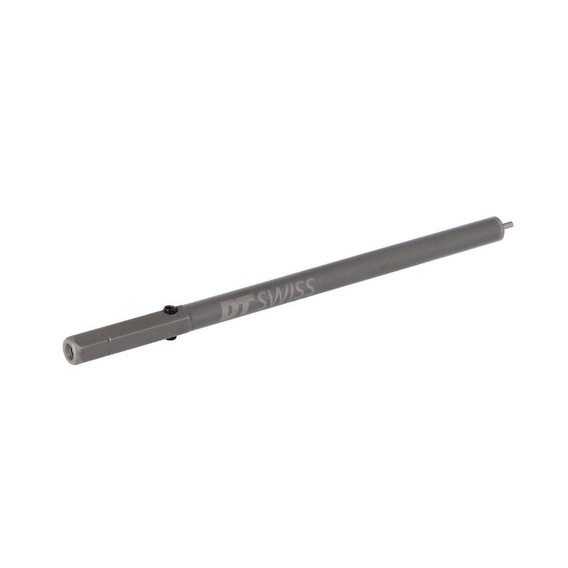 DT Swiss Square Bit - Long, for deep section wheels with hidden nipples