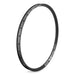 DT Swiss HX 531 Hybrid SBWT disc-specific 32 hole Presta-drilled black - 27.5"
