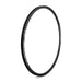 DT Swiss RR 421 asymmetric DB SBWT 32 hole Presta-drilled disc brake black