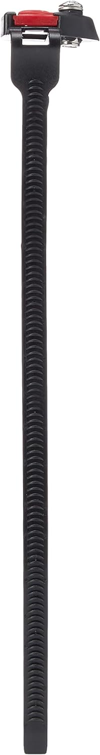 Elite Unisex's BC0123301 Bike Parts, Other