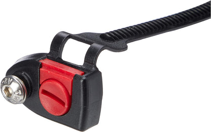 Elite Unisex's BC0123301 Bike Parts, Other