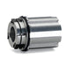 Elite Campagnolo cassette adaptor for Turbo Muin