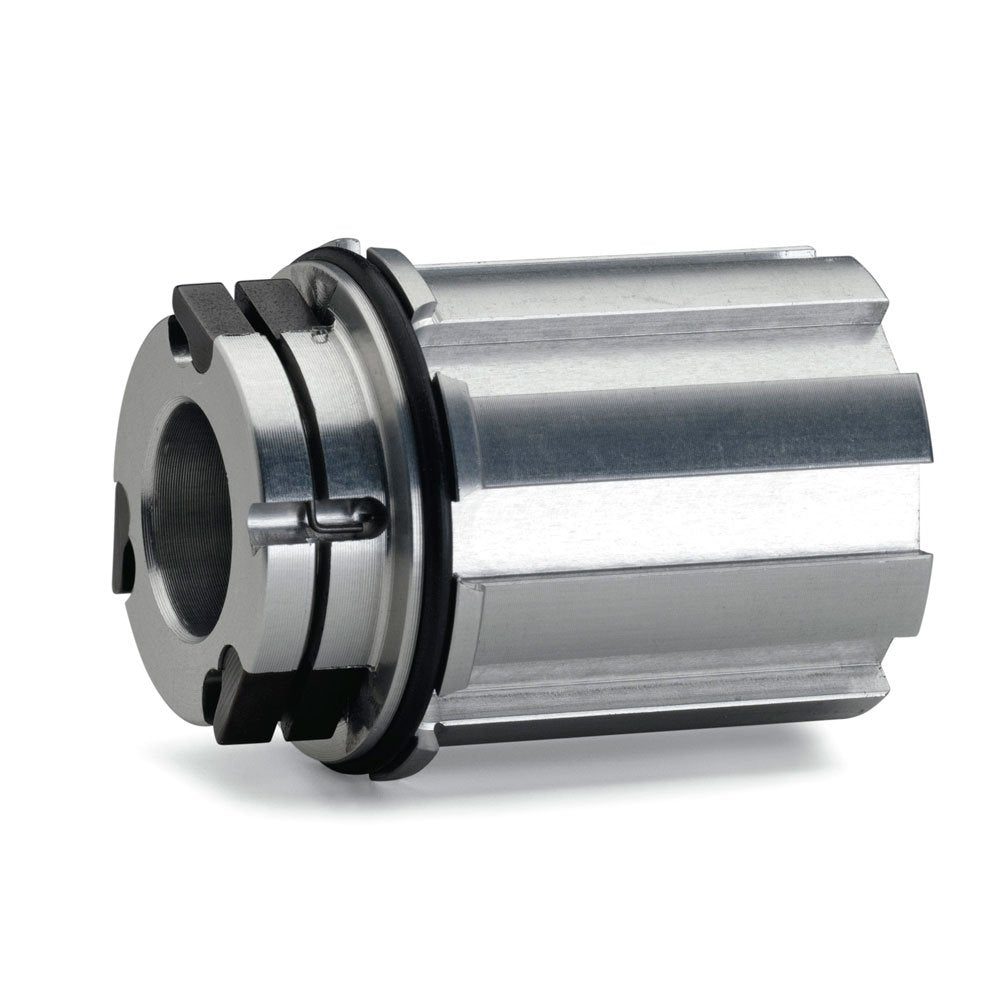 Elite Campagnolo cassette adaptor for Turbo Muin