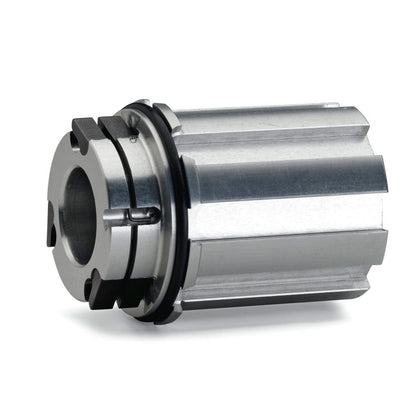Elite Campagnolo cassette adaptor for Turbo Muin