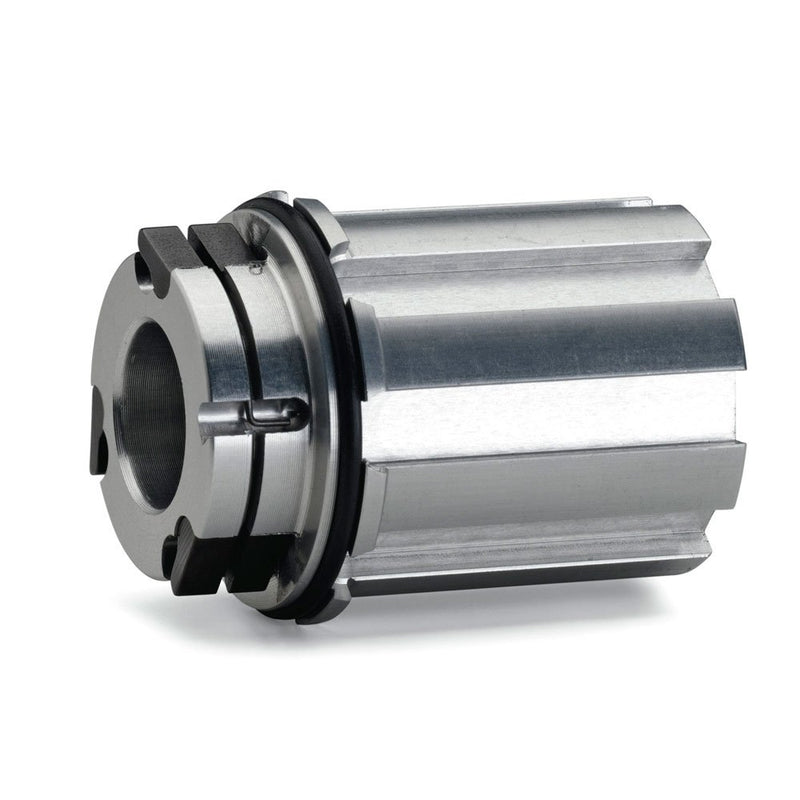 Elite Campagnolo cassette adaptor for Turbo Muin