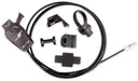 Elite Resistance adjuster for PowerMag trigger-style 8-settings