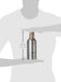 ELITE BIDON EROICA 600 ml