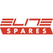 Elite Replacement internal strap for Vaison bike box
